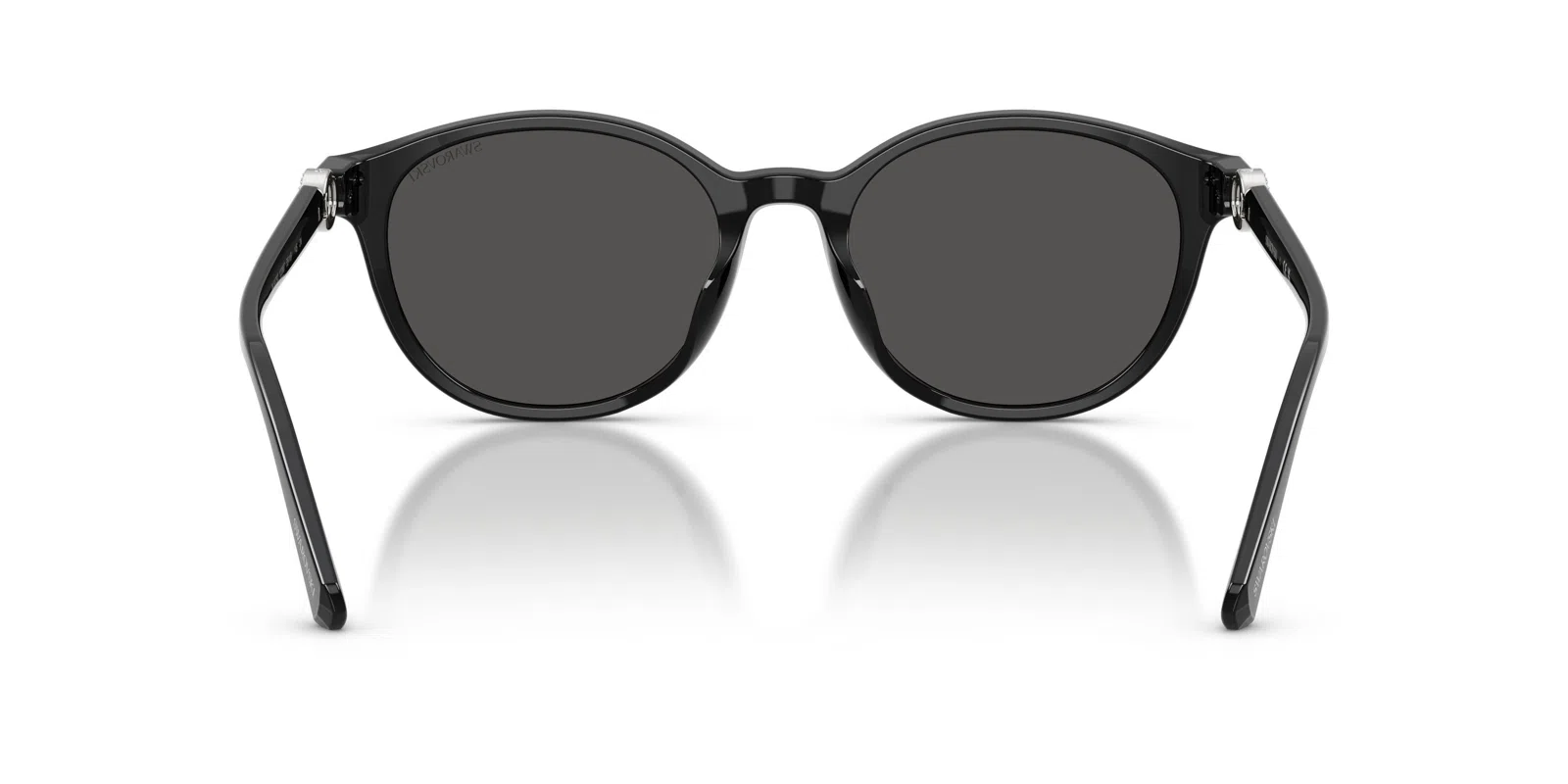 Swarovski 6075D Sunglasses - view 16